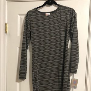 Dress- LuLaRoe